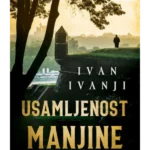Usamljenost manjine