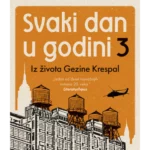 Svaki dan u godini 3
