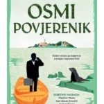 Osmi povjerenik