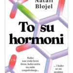To su hormoni