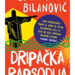 Dripačka rapsodija