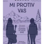 Mi protiv vas