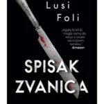 Spisak zvanica