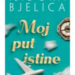 Moj put istine