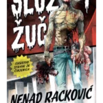 Sluz i žuč
