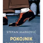 Pokojnik drugog reda