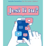 Jesi li tu?