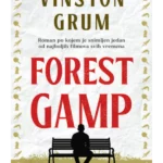 Forest Gamp