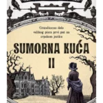 Sumorna kuća II