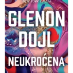 Neukroćena