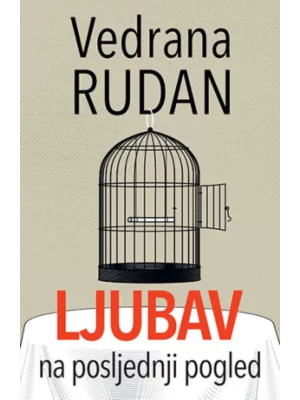 Ljubav na posljednji pogled