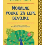 Moralne pouke za lepe devojke