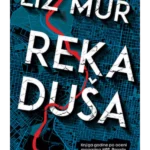 Reka duša