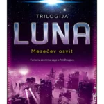 Luna – Mesečev osvit