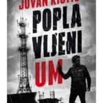 Poplavljeni um