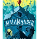 Malamander