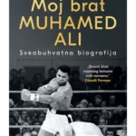 Moj brat Muhamed Ali