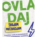 Ovladaj svojom motivacijom