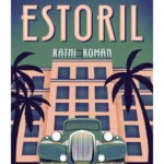 Estoril: Ratni roman