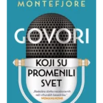 Govori koji su promenili svet