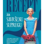 Recept za savršenu suprugu