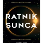 Ratnik sunca