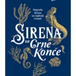 Sirena sa Crne Konče