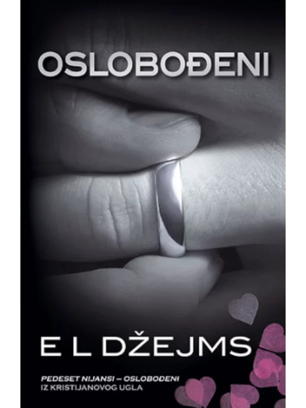 Oslobođeni - Image 1