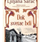 Dok svetac bdi