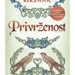 Privrženost