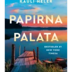 Papirna palata