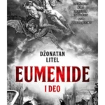 Eumenide I
