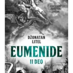Eumenide II