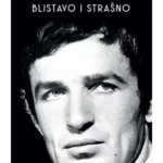 Blistavo i strašno