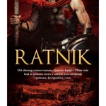 Ratnik