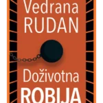 Doživotna robija