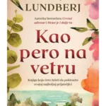 Kao pero na vetru