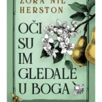Oči su im gledale u Boga