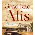 Grad kao Alis