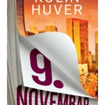 9. novembar