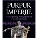 Purpur imperije