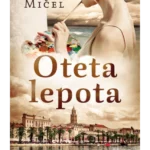 Oteta lepota