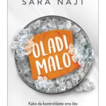 Oladi malo