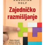 Zajedničko razmišljanje