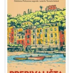 Prebivališta