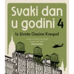 Svaki dan u godini 4