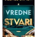 Vredne stvari
