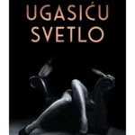 Ugasiću svetlo