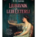 Ljubavnik ledi Četerli - Lagun