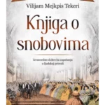Knjiga o snobovima